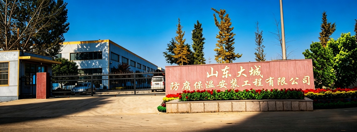 南澳聚氨酯保温管生产厂家